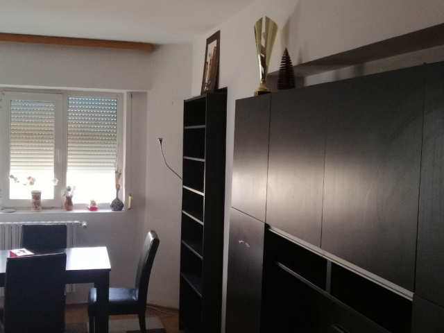 2 camere,  decomandat,  70 mp, de inchiriat apartament in zona Alexandru cel Bun,  (ZIMBRU) 162123