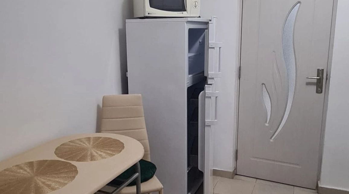 Oferta Apartament de inchiriat, 2 camere, decomandat, 60 mp, Tatarasi,  Piata 2 baieti imagine 8