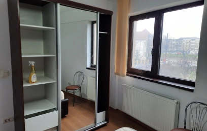 Oferta Promovata Imobiliare Iasi