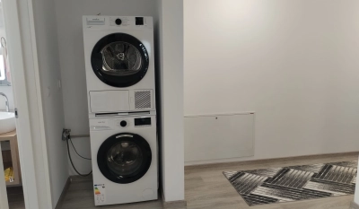 Apartament 2 camere - Copou