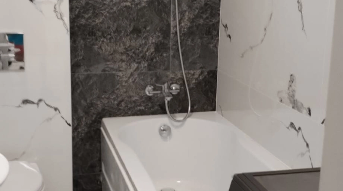 Oferta De inchiriat apartament, 2 camere, decomandat, 52 mp, Galata,  Kaufland imagine 8