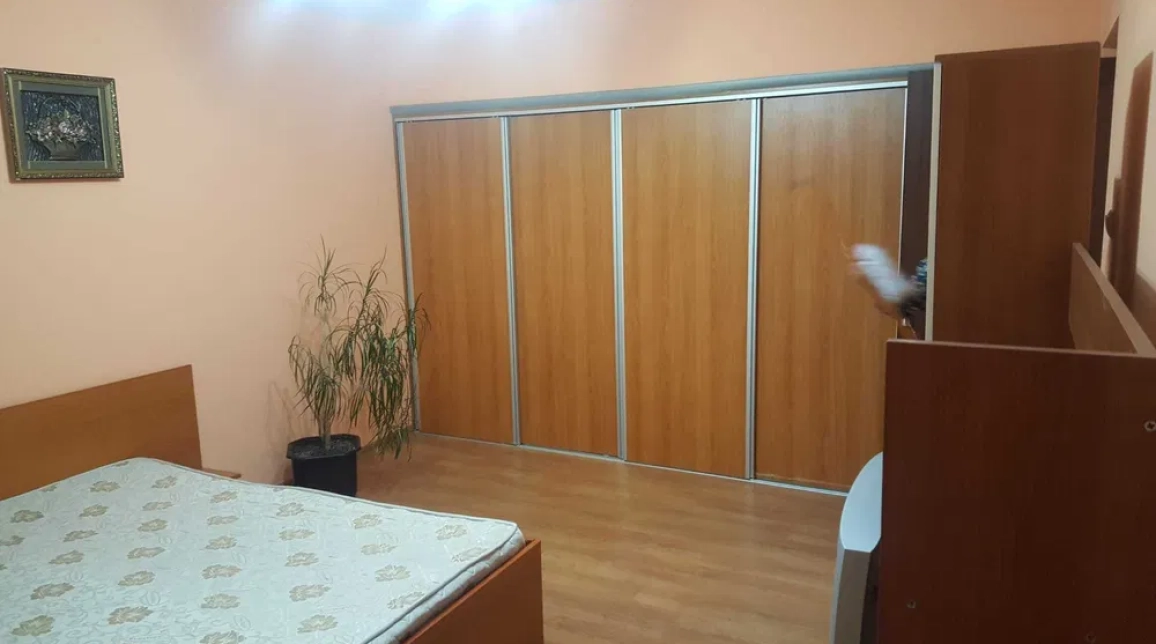 Oferta Apartament de inchiriat, 1 camera, decomandat, 40 mp, Pacurari,  Autocenter imagine 3