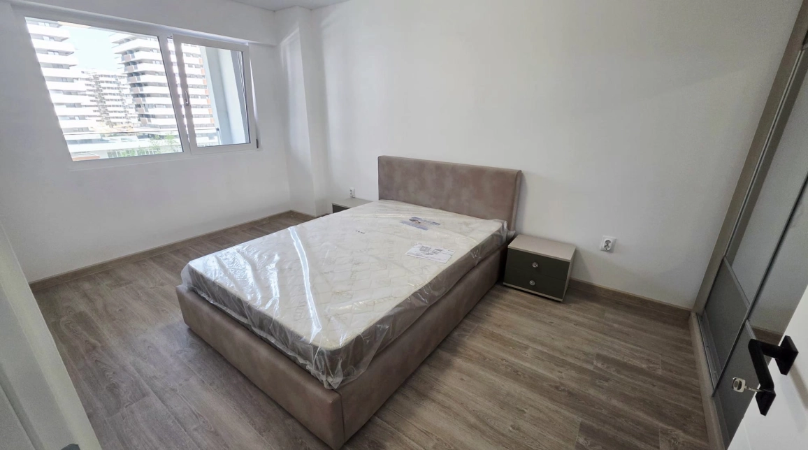 Oferta Apartament, 2 camere open-space, 52 mp, Copou, de inchiriat,  Copou Garden imagine 9