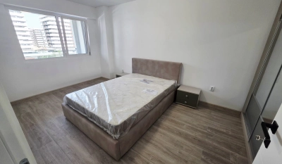 Apartament 2 camere - Copou