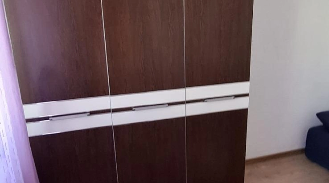 Oferta Apartament de inchiriat, 2 camere, decomandat, 45 mp, Podu Ros,  Liceul Racovita imagine 5