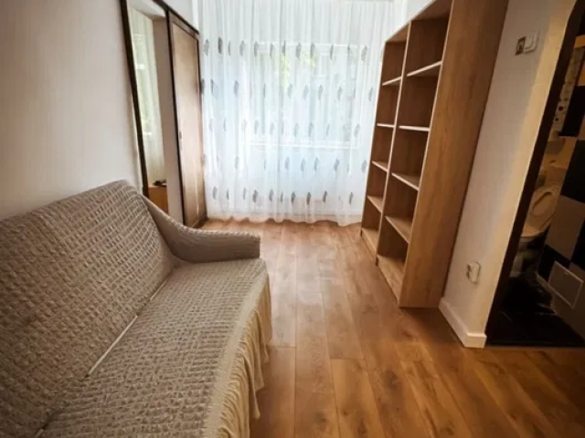 Apartament 2 camere - Tatarasi