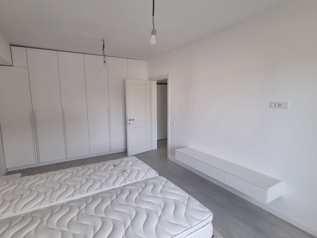 2 camere,  decomandat,  40 mp, de inchiriat apartament in zona Visani,  (TLT Visan) 163393