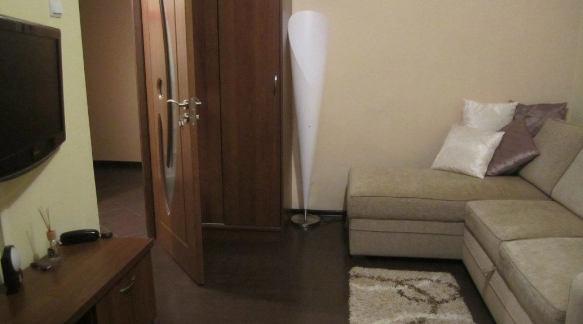 Oferta Apartament de inchiriat, 1 camera, decomandat, 35 mp, Nicolina,  Profi imagine 5