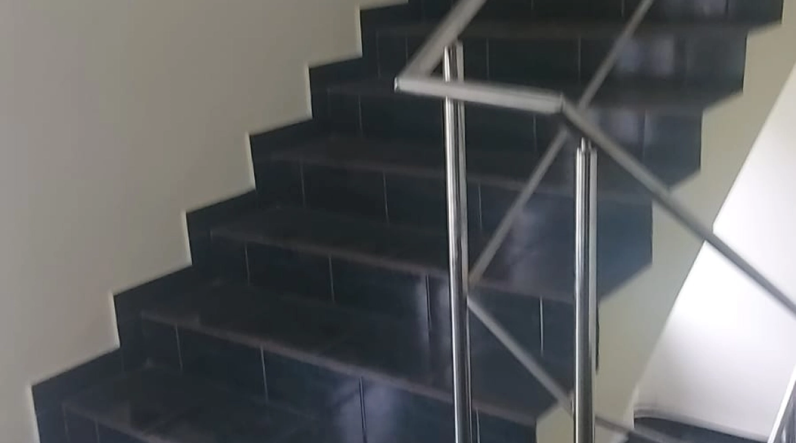 Oferta De inchiriat casa, 9 camere, 590 mp, Sarata,   imagine 15