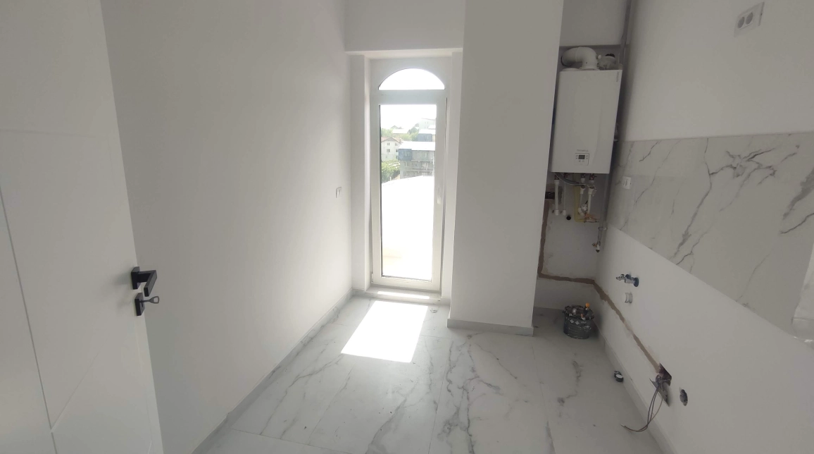 Oferta Anuntul nu mai este valabil imagine 10