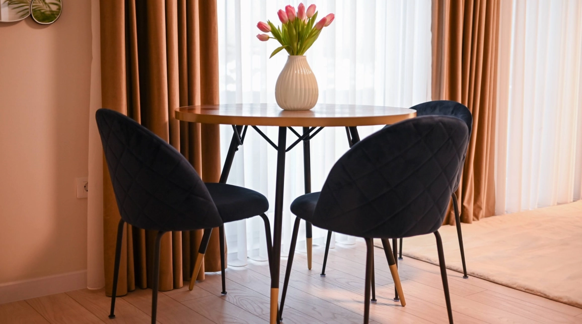 Oferta Pacurari apartament nou 61 mp, 2 camere, decomandat, de vanzare,  Kaufland imagine 11