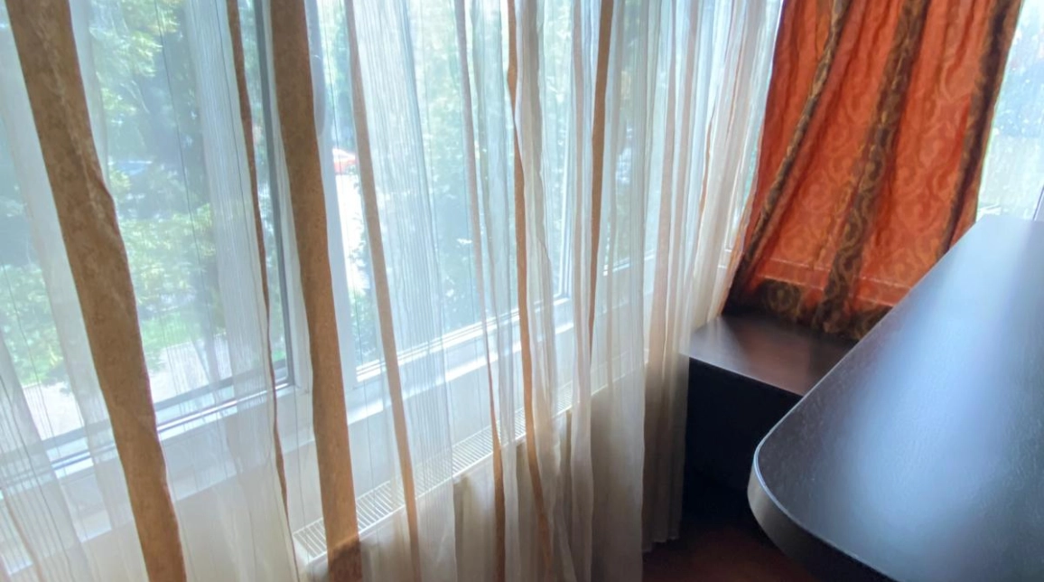 Oferta De vanzare apartament, 3 camere, semidecomandat, 66 mp, Podu Ros,  Bld Socola imagine 7