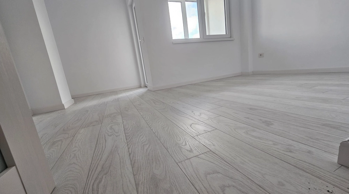 Oferta Pacurari apartament nou 59 mp, 2 camere, decomandat, de vanzare,  Rediu - Strada Soarelui imagine 3