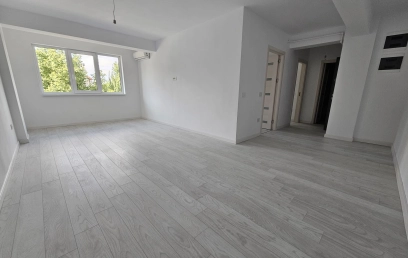 Oferta Promovata Imobiliare Iasi