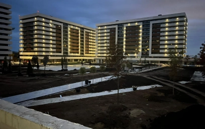 Oferta Promovata Imobiliare Iasi