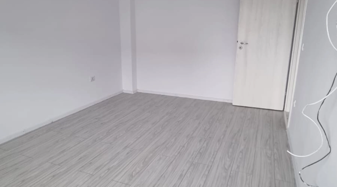 Oferta 2 camere, decomandat, 57 mp, de vanzare apartament nou in zona Bucium,  Profi Visan imagine 3