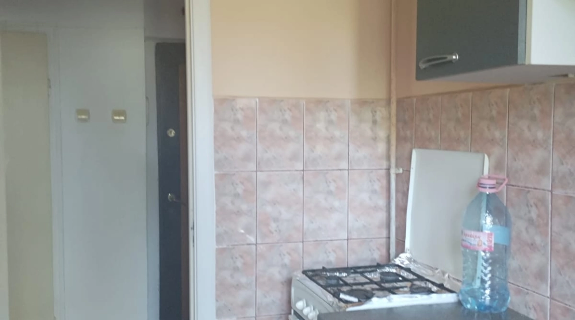 Oferta Anuntul nu mai este valabil imagine 3