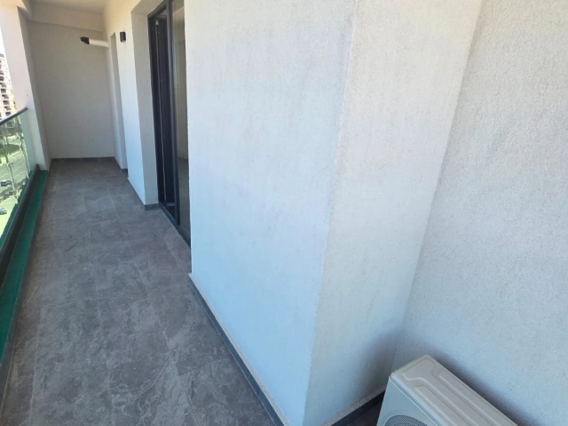 Apartament 2 camere - Tatarasi
