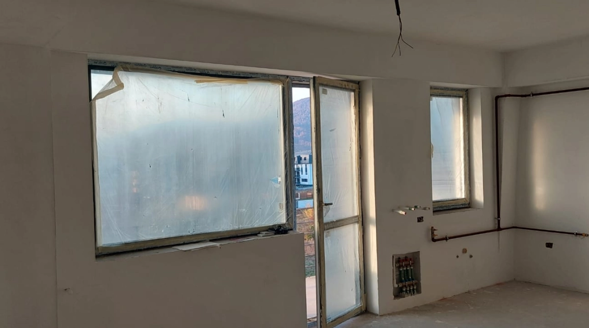 Oferta Fermelor apartament 77 mp, 3 camere, decomandat, de vanzare imagine 6