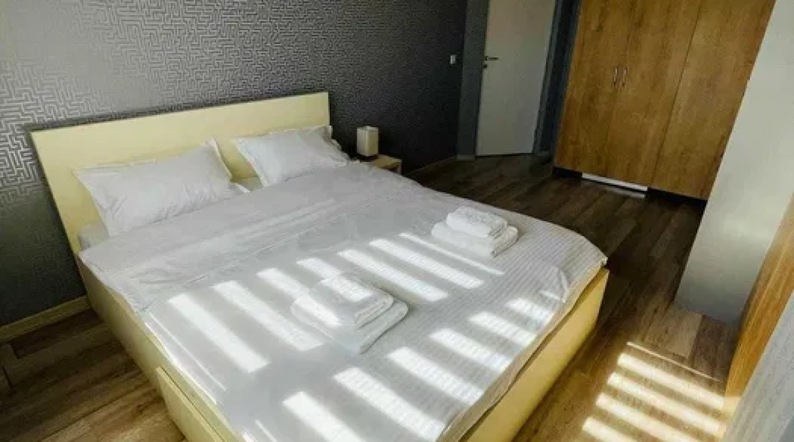 Oferta Anuntul nu mai este valabil imagine 6