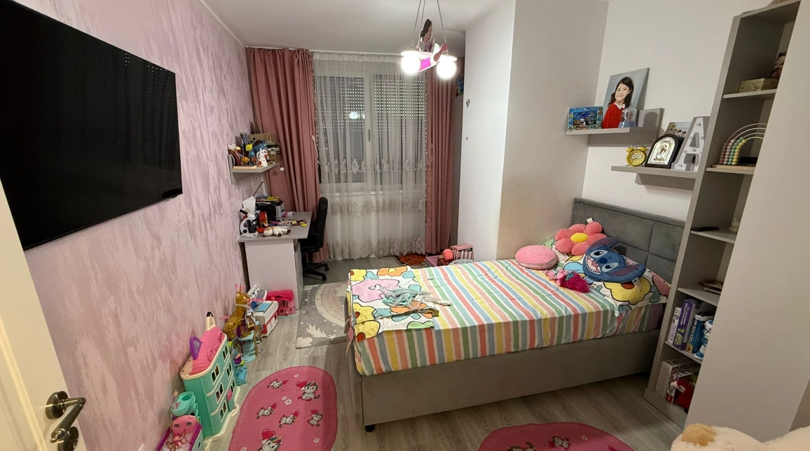 Oferta 3 camere, semidecomandat, 72 mp, de vanzare apartament in zona CUG,  Cartierul Visoianu Intabulat imagine 6