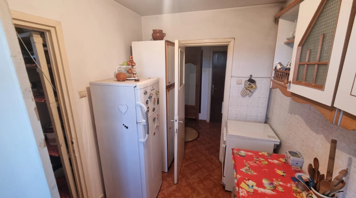 Oferta Anuntul nu mai este valabil imagine 8