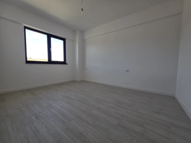 Apartament 2 camere - Bucium