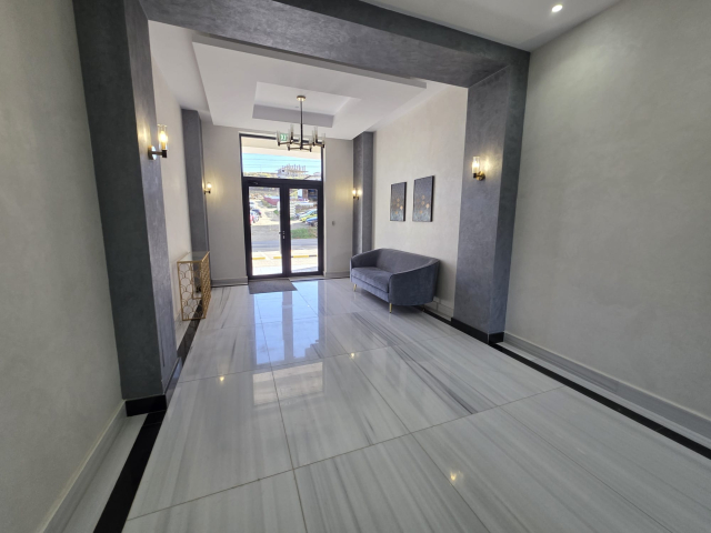 Visani apartament nou  41 mp, 1 camera,  decomandat, de vanzare,  (Visani - statia de autobuz) 160134