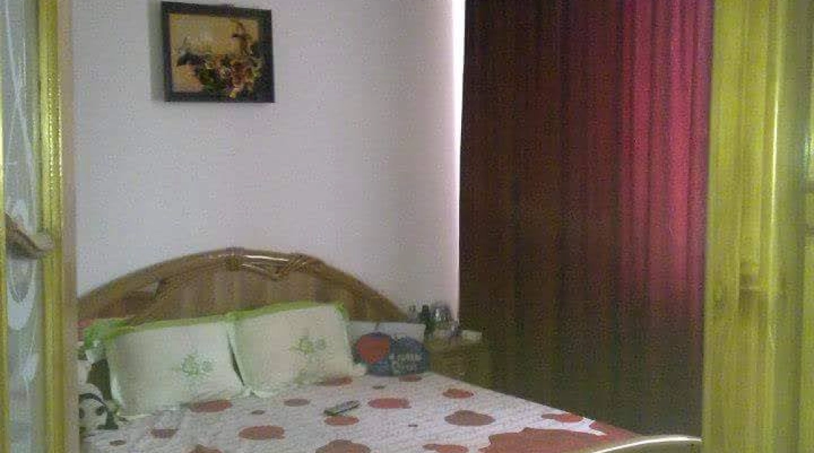 Oferta De vanzare apartament, 2 camere, decomandat, 58 mp, Precista,  Piata Bistrita / Kaufland Gara / Farmacia Ardealul imagine 2