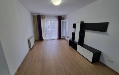 Oferta Promovata Imobiliare Iasi