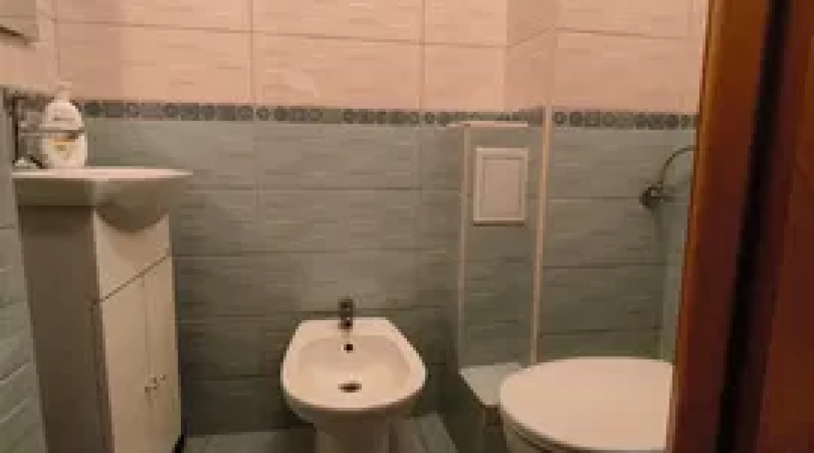 Oferta Apartament de vanzare, 3 camere, decomandat, 91 mp, Maratei,  Privighetorii imagine 7