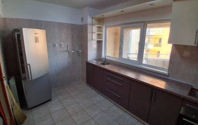 Oferta Promovata Imobiliare Iasi