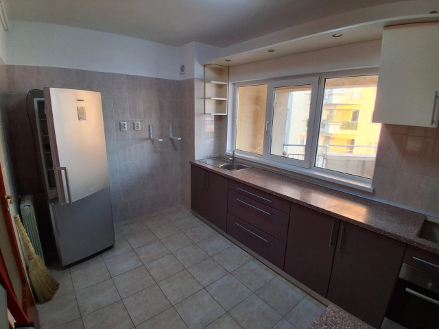 Apartament 2 camere - Canta