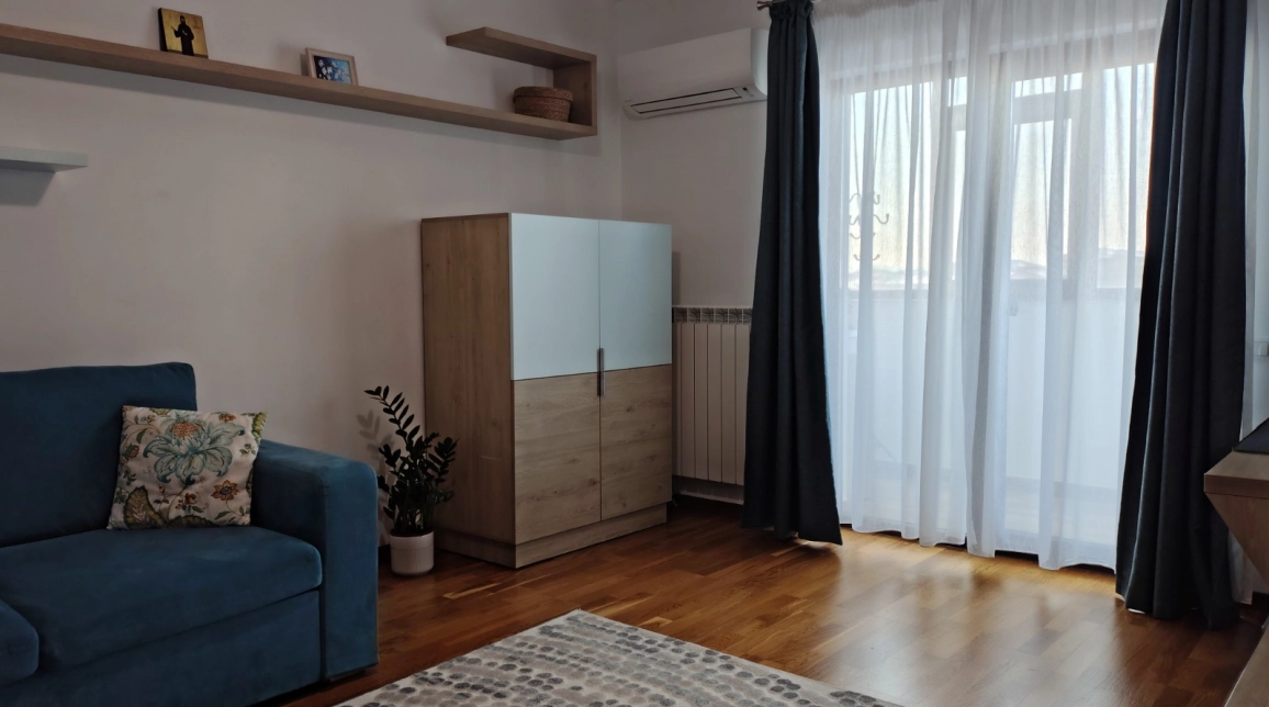 Oferta Anuntul nu mai este valabil imagine 6