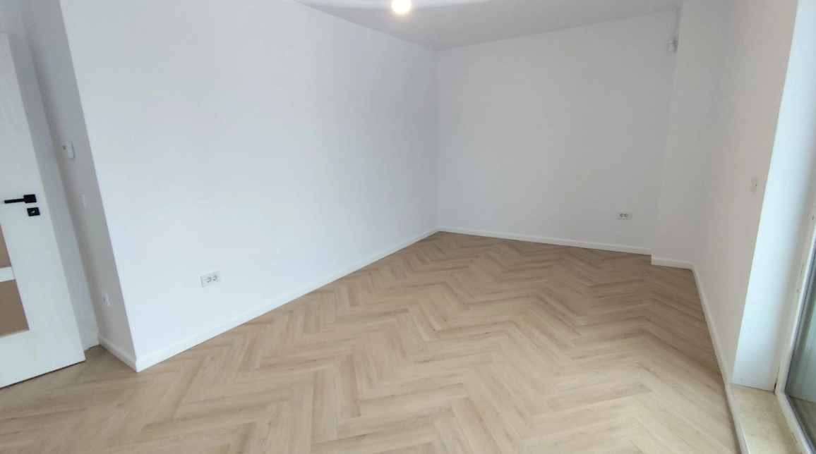 Oferta CUG apartament nou 55 mp, 2 camere, decomandat, de vanzare,  Rond Tramvai imagine 3