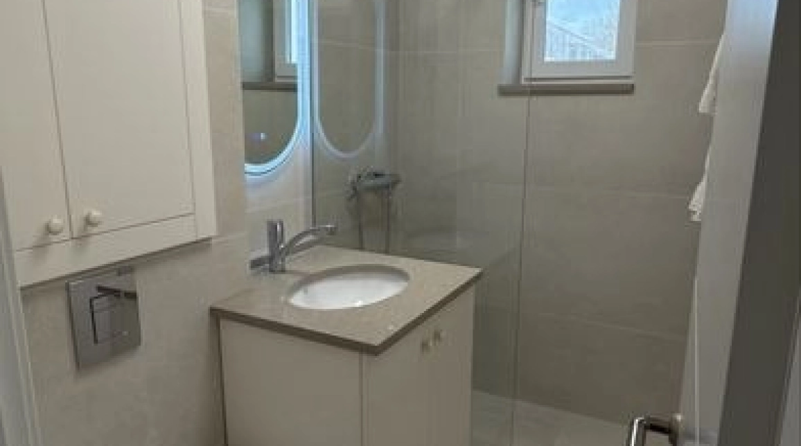 Oferta De vanzare apartament, 3 camere, decomandat, 60 mp, Copou,  Universitatea Al.I. Cuza imagine 5