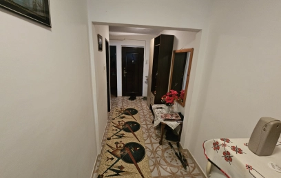 Oferta Promovata Imobiliare Iasi