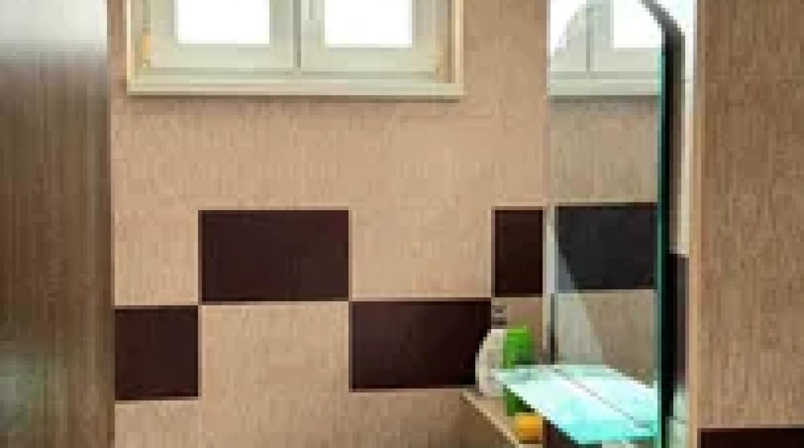 Oferta 2 camere, decomandat, 51 mp, de vanzare apartament in zona Precista imagine 6