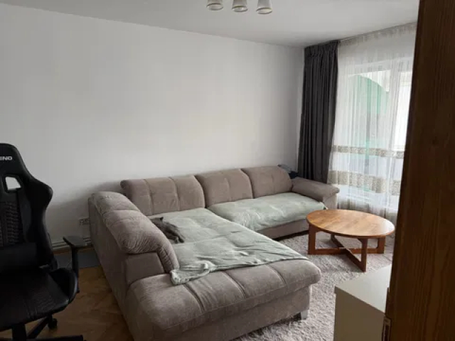 Apartament de vanzare, 3 camere,  decomandat,  93 mp, Central,  (Orhei) 161955