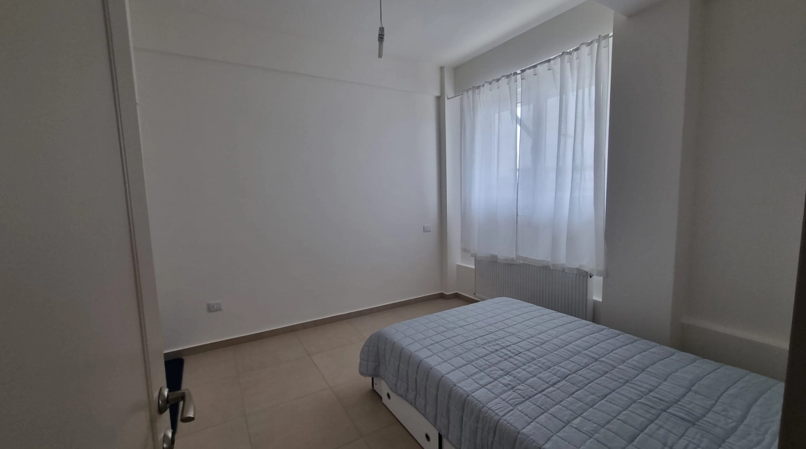 Oferta Apartament nou de vanzare, 2 camere, open-space, 51 mp, Visani,  TLT Visan imagine 5