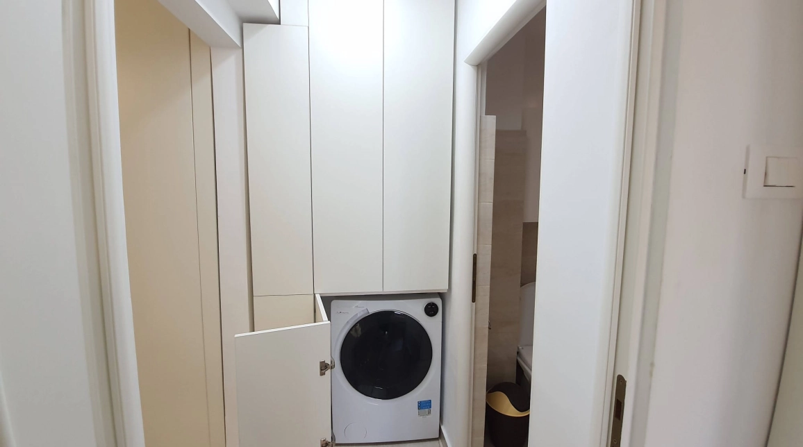 Oferta 2 camere, 55 mp, de vanzare apartament in zona Centru,  Langa UMF imagine 7