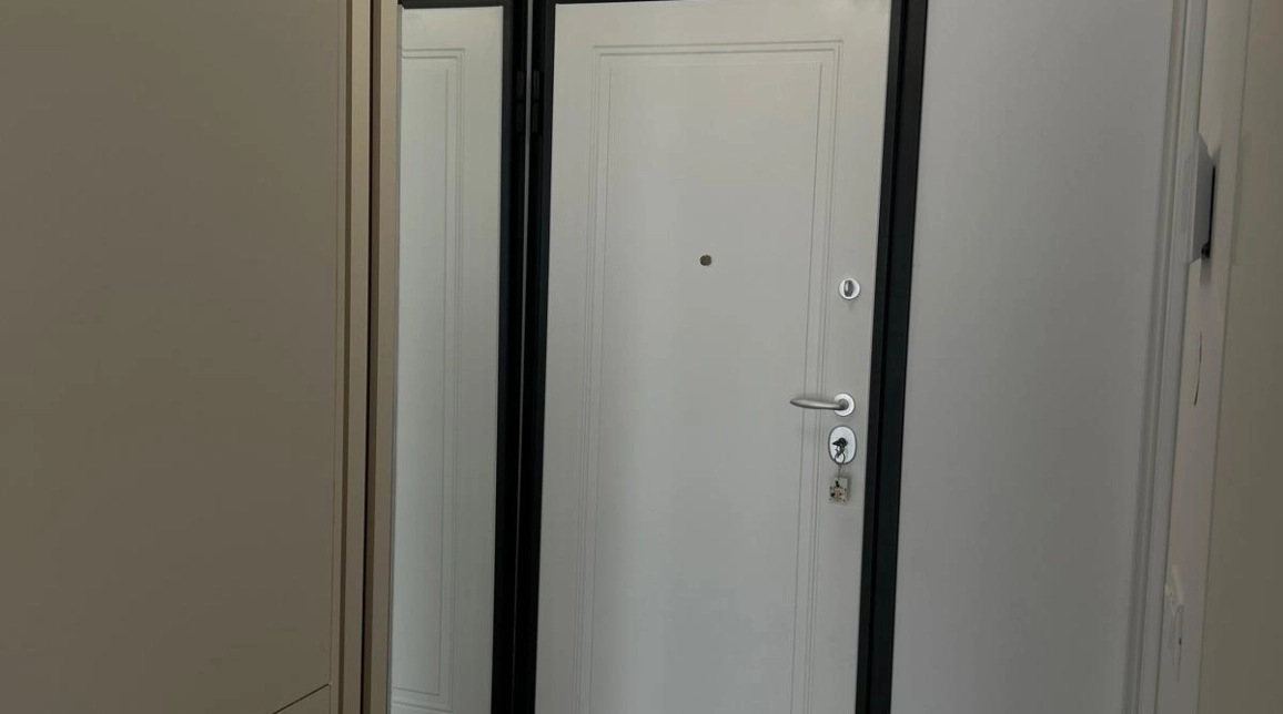 Oferta 1 camera, decomandat, 43 mp, de vanzare apartament in zona Dacia,  Comat Tower imagine 4