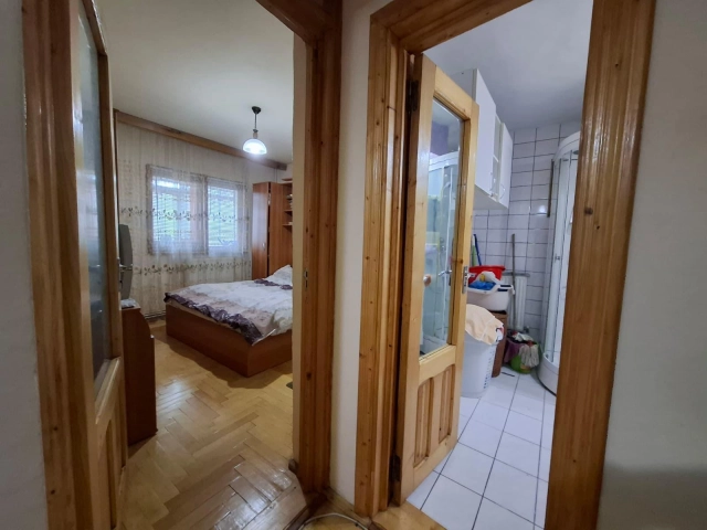 Apartament 3 camere - Nicolina
