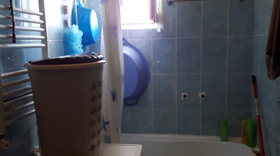 Oferta 2 camere, decomandat, 56 mp, de vanzare apartament in zona Frumoasa,  Diminetii imagine 5