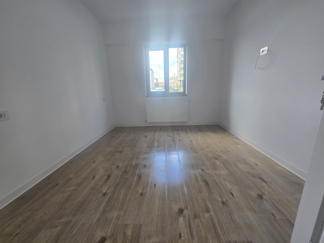 Apartament nou de vanzare, 2 camere,  decomandat,  60 mp, Popas Pacurari,  (Complex Rezidential Soleia) 162450