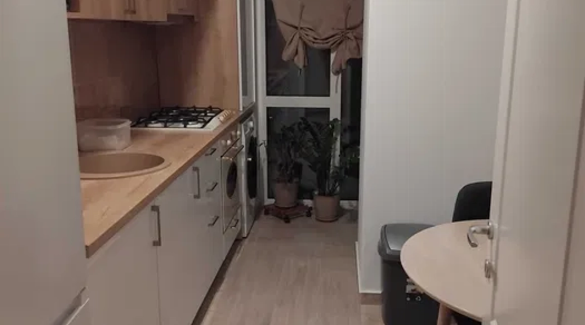 Oferta Apartament, 3 camere decomandat, 69 mp, Tatarasi, de vanzare,  Kaufland imagine 3