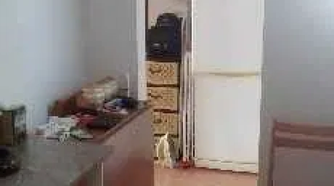 Oferta 2 camere, semidecomandat, 50 mp, de vanzare apartament in zona Maratei,  Posta Maratei imagine 2