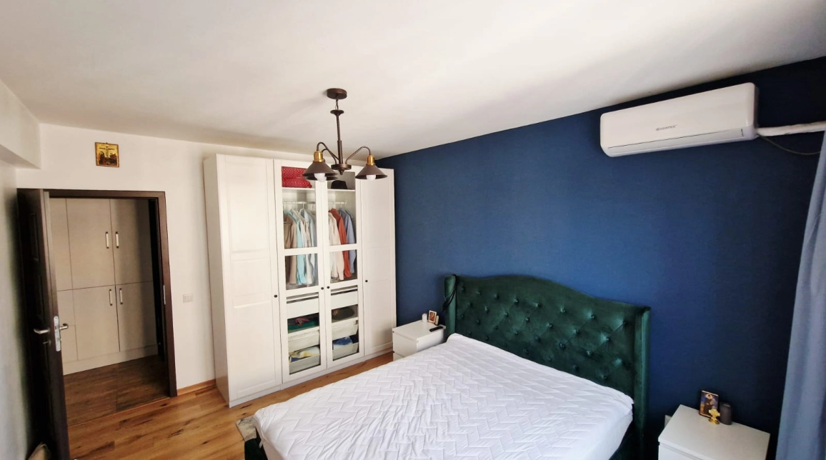 Oferta Bucium apartament nou 62 mp, 3 camere, open-space, de vanzare,  Lidl Bucium imagine 5