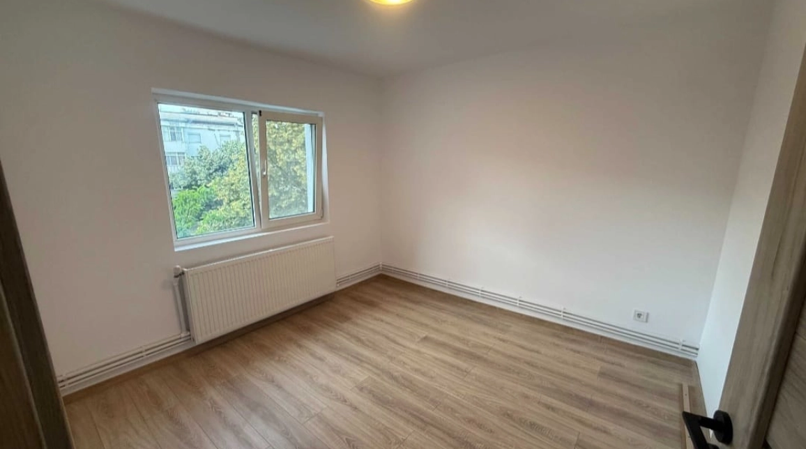 Oferta 2 camere, decomandat, 48 mp, de vanzare apartament in zona Canta,  PROFI imagine 1