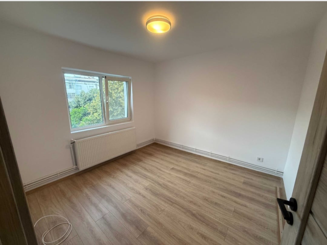 2 camere,  decomandat,  48 mp, de vanzare apartament in zona Canta,  (PROFI) 162828